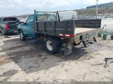 GMC SIERRA C3500 1GDHC34K5SE****** снимка
