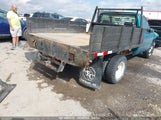 GMC SIERRA C3500 1GDHC34K5SE****** снимка