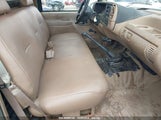 GMC SIERRA C3500 1GDHC34K5SE****** снимка