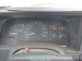 GMC SIERRA C3500 1GDHC34K5SE****** снимка