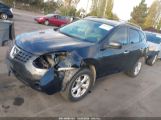 NISSAN ROGUE SL снимка