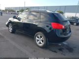 NISSAN ROGUE SL снимка