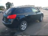 NISSAN ROGUE SL снимка