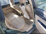 SUBARU FORESTER 2.5X L.L. BEAN EDITION JF1SG67606H****** снимка