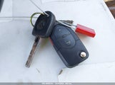 VOLKSWAGEN PASSAT GLX WVWLH63B51E****** снимка