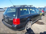 VOLKSWAGEN PASSAT GLX WVWLH63B51E****** снимка