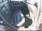 VOLKSWAGEN PASSAT GLX WVWLH63B51E****** снимка