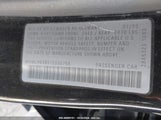 VOLKSWAGEN PASSAT GLX WVWLH63B51E****** снимка