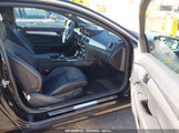 MERCEDES-BENZ C 250 WDDGJ4HBXFG****** снимка