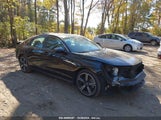 HONDA ACCORD HYBRID SPORT 1HGCY2F50RA****** снимка