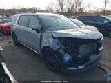 KIA CARNIVAL MPV SX PRESTIGE KNDNE5H32N6****** photo