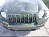 JEEP COMPASS SPORT 1J8FT47W67D****** снимка