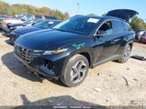 HYUNDAI TUCSON LIMITED 5NMJE3DE9RH****** снимка