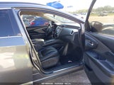 NISSAN MURANO SV 5N1AZ2MJ0KN****** снимка
