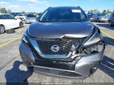 NISSAN MURANO SV 5N1AZ2MJ0KN****** снимка