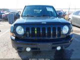 JEEP PATRIOT SPORT 4X4 снимка