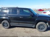 JEEP PATRIOT SPORT 4X4 снимка