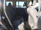 JEEP PATRIOT SPORT 4X4 1C4NJRBB7HD****** photo