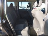 JEEP PATRIOT SPORT 4X4 снимка