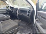 RAM 1500 CLASSIC TRADESMAN 4X2 8' BOX снимка