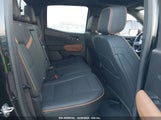 GMC CANYON 4WD AT4 1GTP6DEK2R1****** снимка