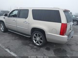 CADILLAC ESCALADE ESV STANDARD 1GYFK66877R****** снимка