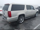 CADILLAC ESCALADE ESV STANDARD 1GYFK66877R****** снимка