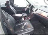 CADILLAC ESCALADE ESV STANDARD 1GYFK66877R****** снимка