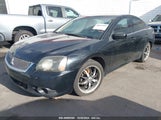 MITSUBISHI GALANT ES/SE 4A32B3FF3BE****** photo