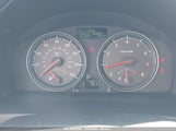 VOLVO C70 T5 YV1MC68217J****** снимка
