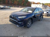 Toyota Rav4 Prime Se JTMAB3FVXPD157928 снимка