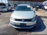 VOLKSWAGEN JETTA 2.5L SE снимка