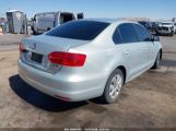 VOLKSWAGEN JETTA 2.5L SE снимка