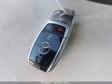 MERCEDES-BENZ AMG C 63 S WDDWJ8HB4LF****** photo