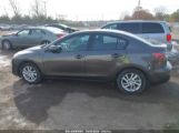 MAZDA MAZDA3 I TOURING photo