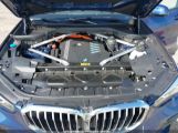 BMW X5 PHEV XDRIVE45E photo