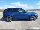 BMW X5 PHEV XDRIVE45E photo