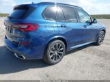 BMW X5 PHEV XDRIVE45E photo