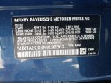 BMW X5 PHEV XDRIVE45E photo