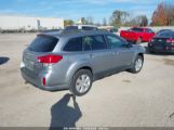 SUBARU OUTBACK 2.5I PREMIUM photo