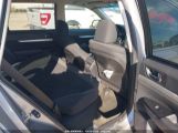 SUBARU OUTBACK 2.5I PREMIUM photo