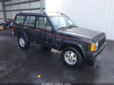 JEEP CHEROKEE LAREDO снимка