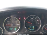 JEEP WRANGLER UNLIMITED RUBICON 1J4HA6H15BL****** снимка