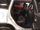 JEEP CHEROKEE LIMITED 4X4 1C4PJMDB5JD****** снимка