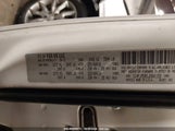 JEEP CHEROKEE LIMITED 4X4 1C4PJMDB5JD****** снимка