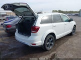 DODGE JOURNEY CROSSROAD 3C4PDCGB4JT****** снимка