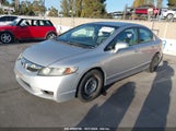 HONDA CIVIC LX 19XFA1E56AE****** fotografie