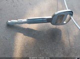KIA SEDONA EX/LX KNDUP132X56697388 photo