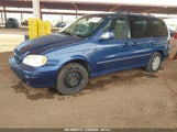KIA SEDONA EX/LX KNDUP132X56697388 fotografie