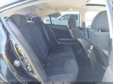 NISSAN MAXIMA 3.5 S photo